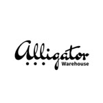 Alligator Warehouse.jpg